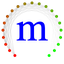 Mossify