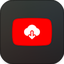 Preview of YouTube-Converter