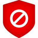 Adblocker for Youtube