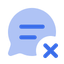 Preview of Remove Comments from GeeksforGeeks code