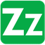 Предпросмотр CRMzz - Whats App Groups Contacts Importer
