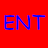 ENT ++ (dark theme)