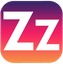 CRMzz - Instagram Contacts Importer