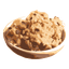 Preview of CookieDough