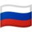 Gringo Russian Translator