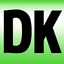 DraftKings Betting Assistant
