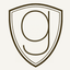 Goodreads Review Shield for Authors