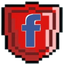 fbab