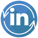 Linkedin Data Scrapper