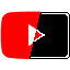 YouTube Restyler