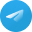 Telegram Blur 预览