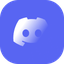 Preview of Discord Blur