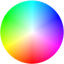 Bismuth: Color Picker