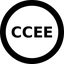 Creative Commons Ethical Extension (CCEE)