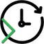 Stampcord