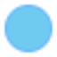 Toggle Fullscreen Button