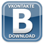 Preview of Vkontakte Download
