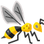Buzz_off