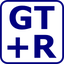 GT Plus Reader