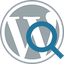 WordPress Detector