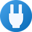 Preview of Unplug: Simple Site Blocker
