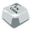 FX OSK FR Variant