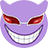 Preview of BotKZ Live Alert