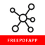 FreePDFapp