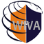 WIVA - Web Information Verification Authority
