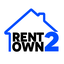 Preview of Rent 2 Own Homes - Find your rent 2 own homes