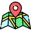 MapSearch