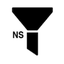 Preview of NetSuite Field Finder