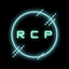 Preview of RCP Stylo