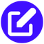 Edit Button for RightAnswers