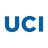 UCI - Confluence Enhancements