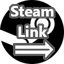 Skip Steam Link Warnings