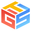 GST - Free Google Slides Themes 预览