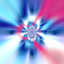 Preview of Snowify