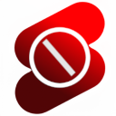 Hide Youtube-Shorts