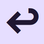 Re-Nav