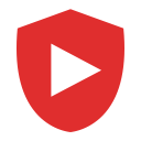 YouTube Adblock