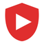 Preview of YouTube Adblock