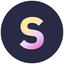 Stratus - New Tab Page