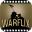 War Movie Database Search