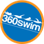 معاينة لسمة ”⁨360swim - Can you swim?⁩“