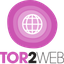 Tor2web redirect