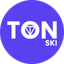 Preview of TON.SKI