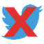 Preview of Hide Twitter Ads
