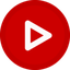 YouTube Video Downloader
