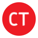 RedBubble Tags